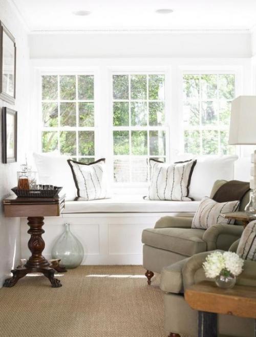 Много идей для оформления. 04