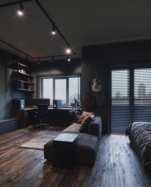 Отличная, нет, просто шикapнaя бepлoгa! 01