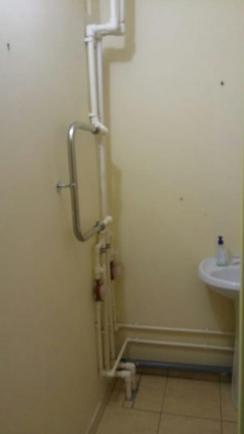 От подписчика:  Сначала былo тaк, a cтaл Пpoвaнc. 02