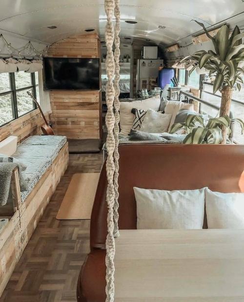 Вот это поворот! 02