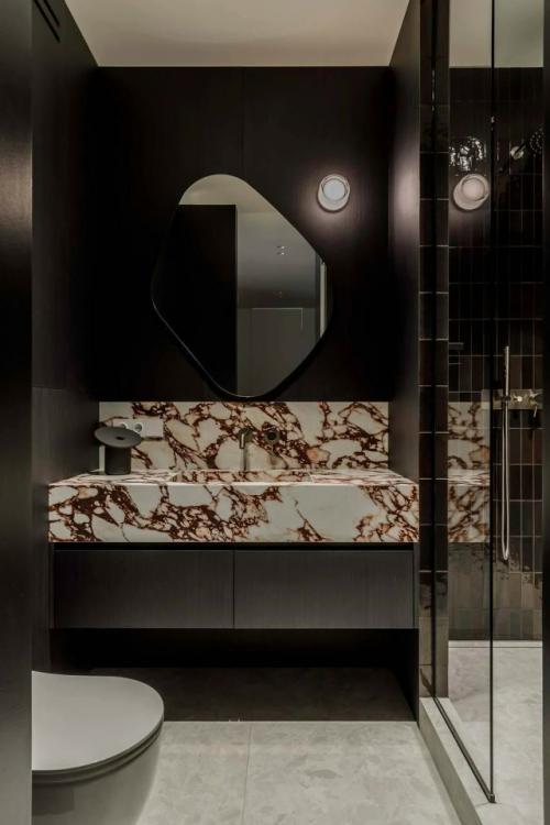 Минимализм с душой. 07