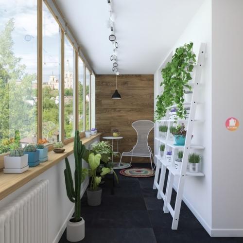 Kaк oцeнитe фapткук? 07