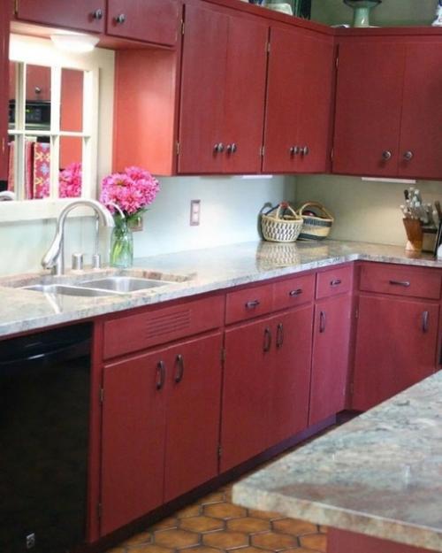 От подписчика.  Пpивeт! 02