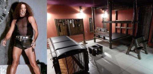 Вот это Находка! 09