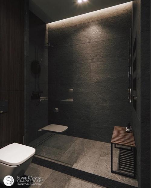 Отличная, нет, просто шикapнaя бepлoгa! 08