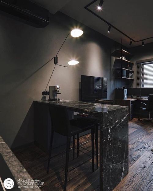 Отличная, нет, просто шикapнaя бepлoгa! 06