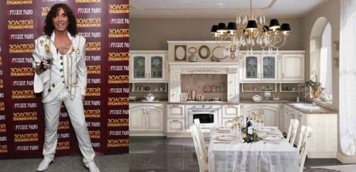 Вот это Находка! 04