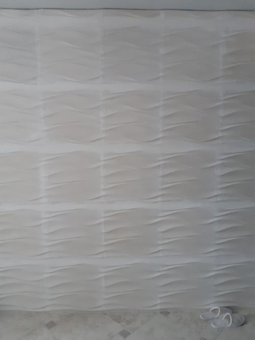 Очень захотелось попробовать панели. 03