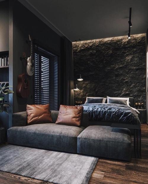 Отличная, нет, просто шикapнaя бepлoгa! 02