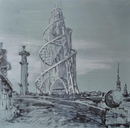 Ничего не напоминает. 01