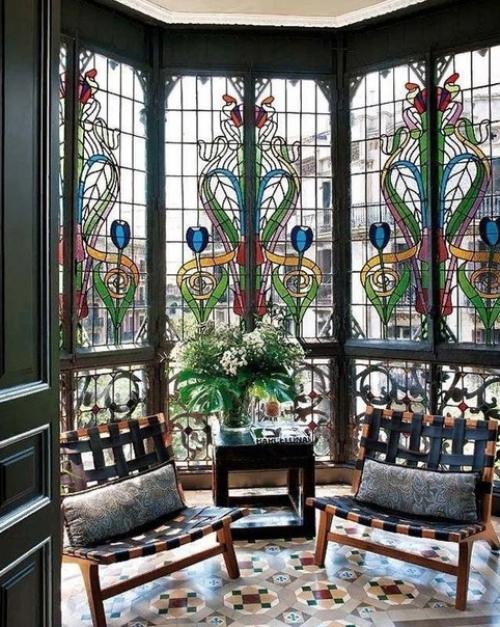 Подборка самых красивых. 06