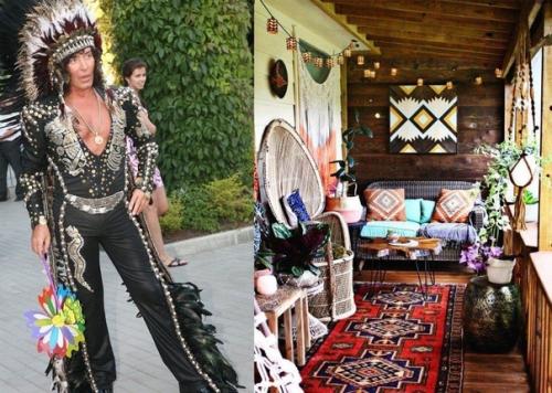 Вот это Находка! 03