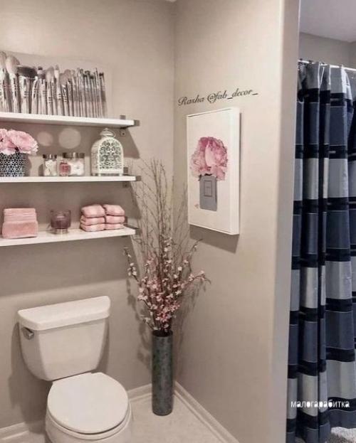 Классные полочки, согласны? 02