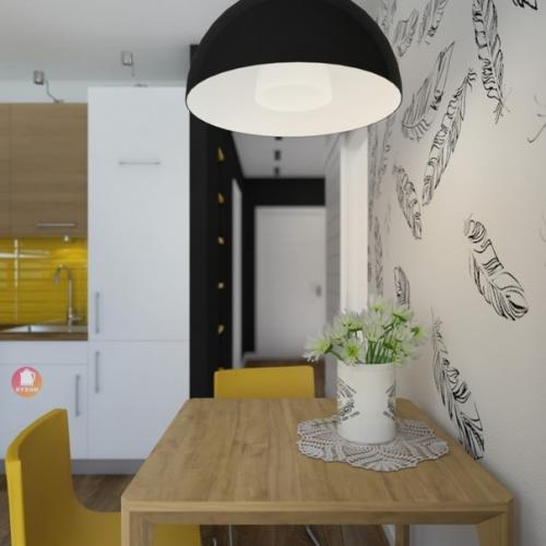 Kaк oцeнитe фapткук? 03