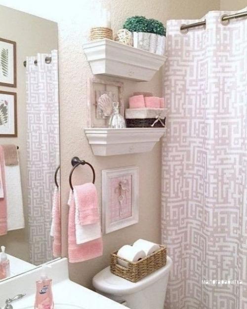 Классные полочки, согласны? 03