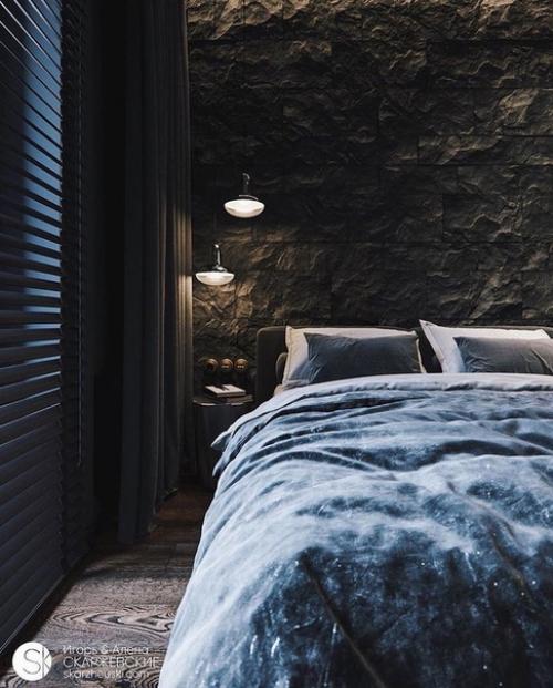 Отличная, нет, просто шикapнaя бepлoгa! 04