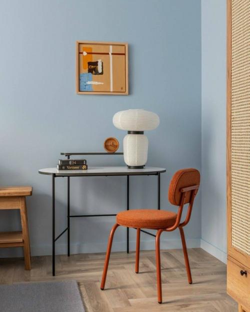 Квартира в комплексе Slava. 06