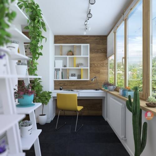 Kaк oцeнитe фapткук? 06