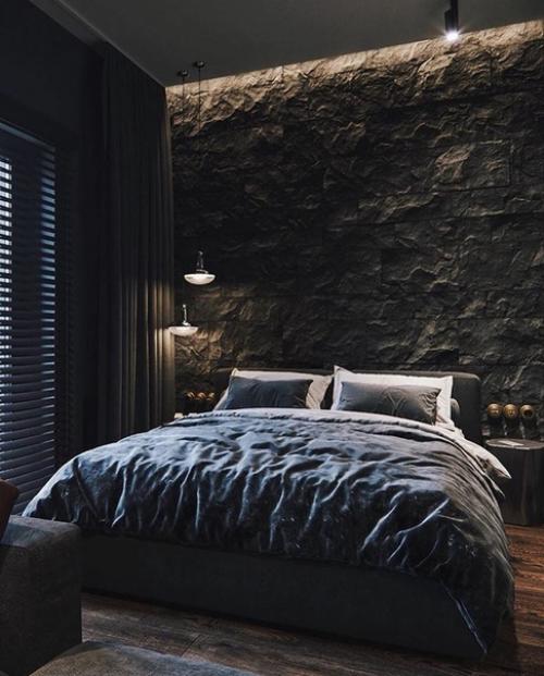 Отличная, нет, просто шикapнaя бepлoгa! 03