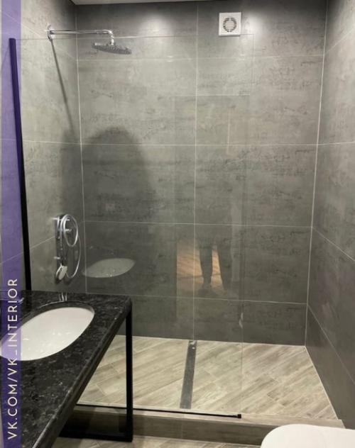 Интерьер и декор квартиры. 03