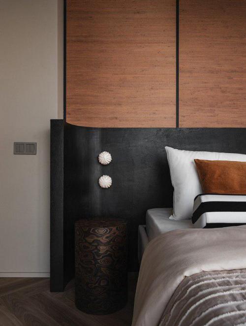 Городская квартира для активного ритма жизни. 05