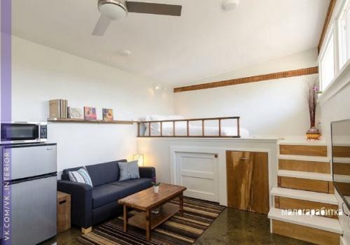 Интерьер и декор. 05