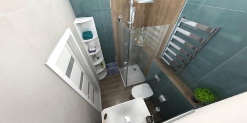 г. Самара а - студио. 01