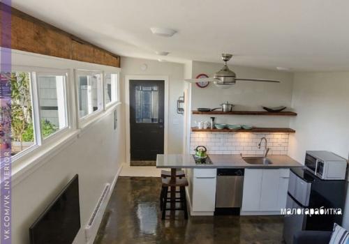 Интерьер и декор. 02