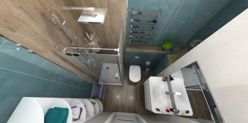 г. Самара а - студио. 03