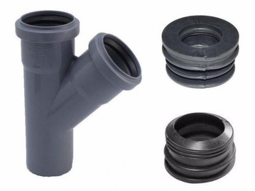 Больше никакой пыли от сверла. 01