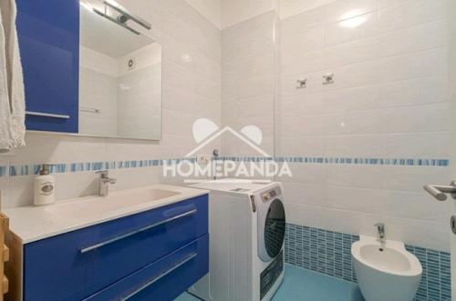 Здравствуйте!  Просто хочется узнать мнение наш зал, терасса, детская и одна из ванных комнат. 02