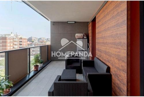 Здравствуйте!  Просто хочется узнать мнение наш зал, терасса, детская и одна из ванных комнат. 01