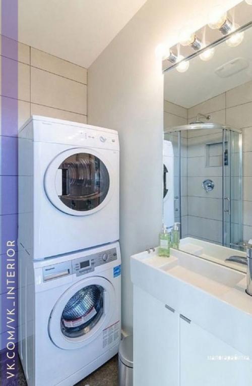 Интерьер и декор. 09