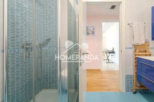 Здравствуйте!  Просто хочется узнать мнение наш зал, терасса, детская и одна из ванных комнат. 03