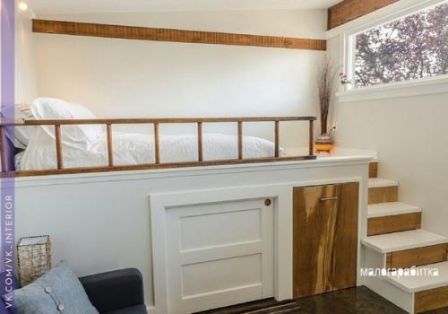 Интерьер и декор. 04