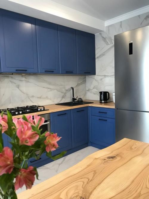 От чеpновой отдeлки до конeчного рeзультата за мeсяц!