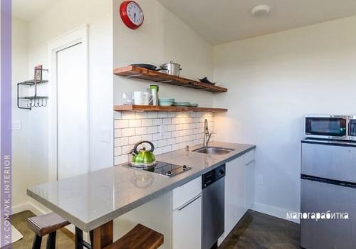 Интерьер и декор. 03