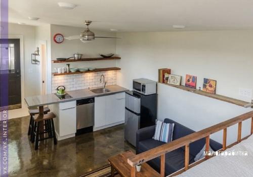 Интерьер и декор. 07