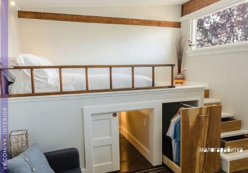 Интерьер и декор. 06