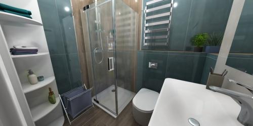 г. Самара а - студио. 05