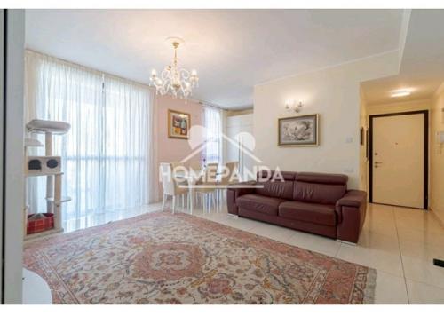 Здравствуйте!  Просто хочется узнать мнение наш зал, терасса, детская и одна из ванных комнат.