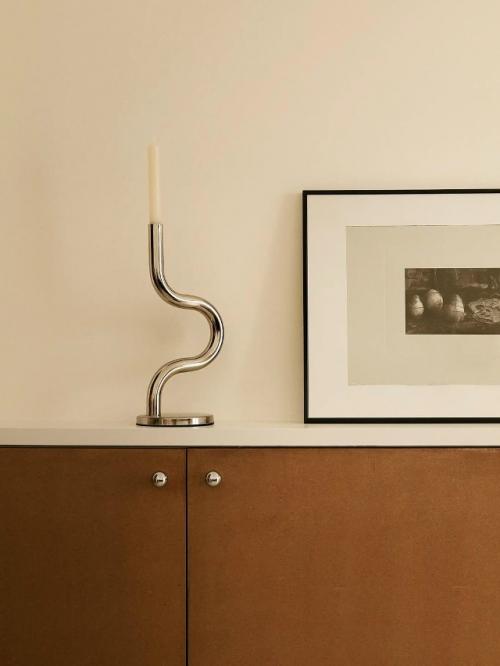 Парижская история с современным акцентом. 05