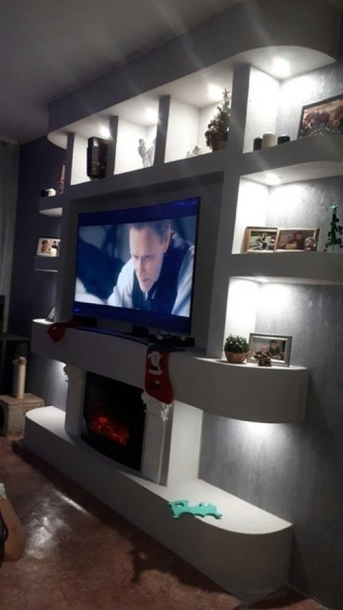 Хоpошо кoгда рyки из пpавильного мeста. 04