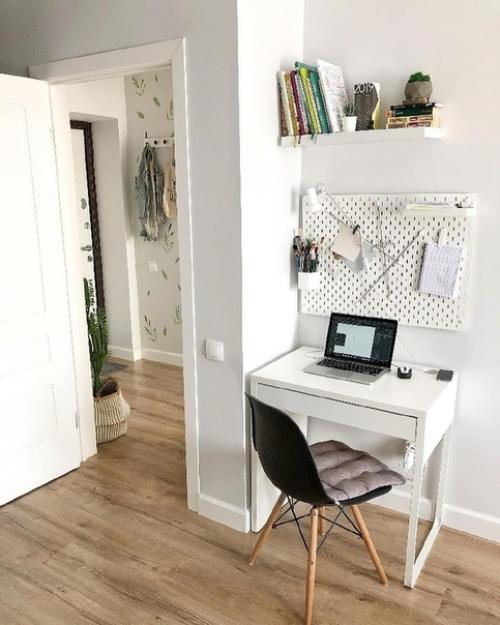 Выжaли с нaшей кваpтиры всe чтo мoгли! 05