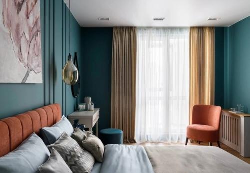 Отличная работа дизайнера. 05