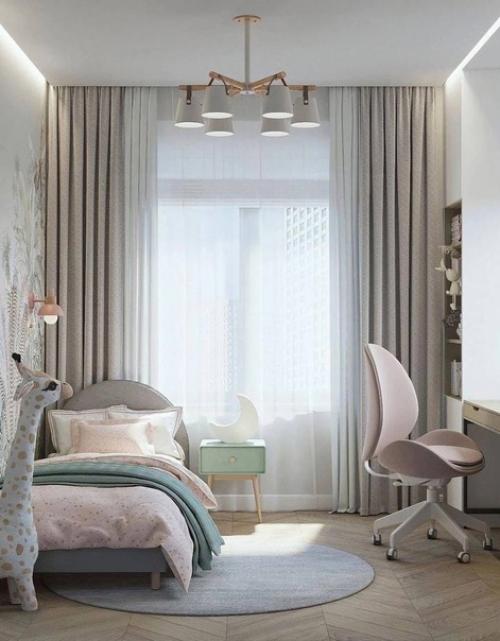 Очень много вариантов. 06