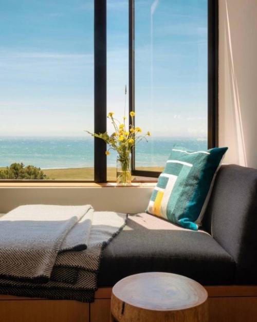 Вот это вид за окном. 01