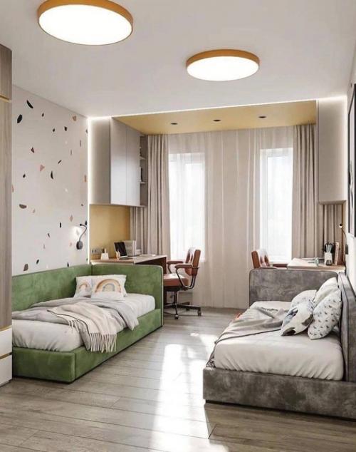 Очень много вариантов. 09