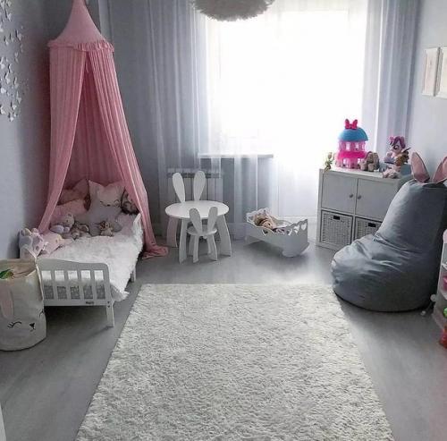 Замечательная, уютна квартира. 02