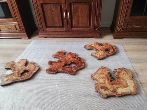 Добрый день.  Наконец - то я добралась до воплощения! 01